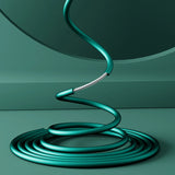 Smart Cardio Jump Rope Collection image 3