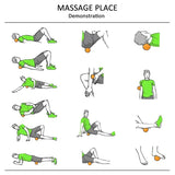 Lower Body Sculpt Resistance Bundle image 23