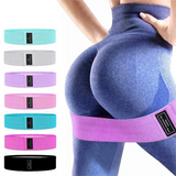Pilates Mobility Premium Bundle image 25