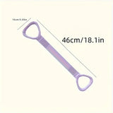 Studio Figure-8 Pilates Resistance Band image 2