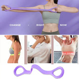 Portable Resistance Training Band image 2