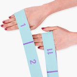 Pilates Studio Pro Home Kit image 21