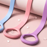 Performance Portable Resistance Training Band image 1