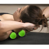 Firm Mobility Massage Ball image 3
