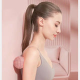 Travel Textured Trigger-Point Massage Ball image 2