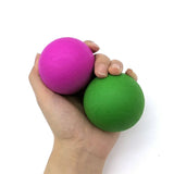 Travel Fitness Capsule Kit image 14