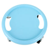 Boxing Conditioning Essentials Kit image 18