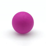 Travel Peanut-Shaped Mobility Massage Ball image 3