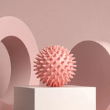 Textured Trigger Point Massage Ball image 5