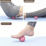 Mobility & Recovery Tool Suite image 9