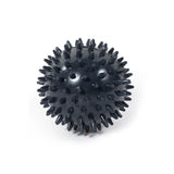 Everyday Textured Trigger-Point Massage Ball image 5
