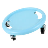 Boxing Conditioning Essentials Kit image 19