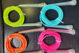 Travel Fitness Capsule Kit image 10