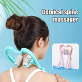 Mobility & Recovery Tool Suite image 0