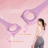 Pilates Mobility Premium Bundle image 9