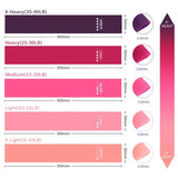 Pilates Studio Pro Home Kit image 8
