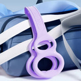 Everyday Portable Resistance Training Band image 3