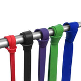 Everyday Portable Resistance Training Band 7152 image 0