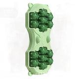 Compact Manual Massage Roller image 3