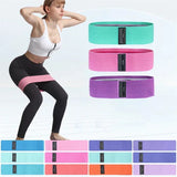 Pilates Mobility Premium Bundle image 26