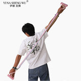 Everyday Lower-Body Ankle Resistance Band Set image 1