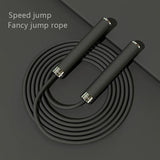 Smart Cardio Jump Rope Collection image 17