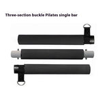Portable Pilates Bar Kit for Home Workouts image 1