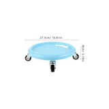 Boxing Conditioning Essentials Kit image 23