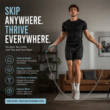 Boxing Conditioning Essentials Kit image 3