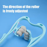 Mobility & Recovery Tool Suite image 1