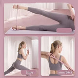 Portable Resistance Training Band image 4