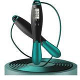 Smart Cardio Jump Rope Collection image 5