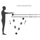 Firm Mobility Massage Ball image 4