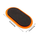 Pilates Studio Pro Home Kit image 17