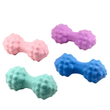 Performance Textured Trigger-Point Massage Ball image 4