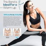 Full Body Resistance Training System image 5