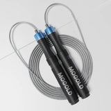 Boxing Conditioning Essentials Kit image 5