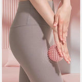 Travel Textured Trigger-Point Massage Ball image 3