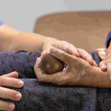 Everyday Firm Mobility Massage Ball image 4