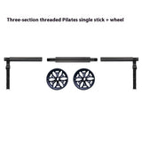 Pilates Studio Pro Home Kit image 4