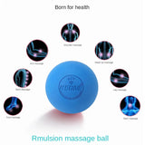 Lower Body Sculpt Resistance Bundle image 19