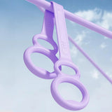 Everyday Portable Resistance Training Band image 2