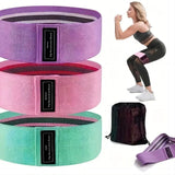 Pilates Mobility Premium Bundle image 24