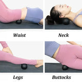 Mobility & Recovery Tool Suite image 15