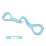 Performance Portable Resistance Training Band image 4