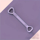 Studio Figure-8 Pilates Resistance Band image 5