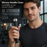 Smart Cardio Jump Rope Collection image 16