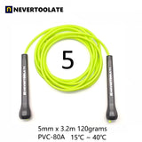 Travel Fitness Capsule Kit image 8