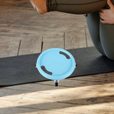 Full Body Resistance Training System image 12