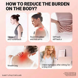Lower Body Sculpt Resistance Bundle image 14